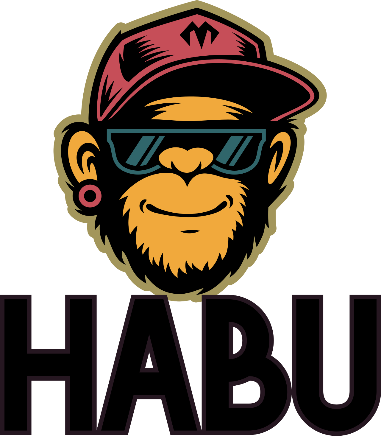 Habu Project