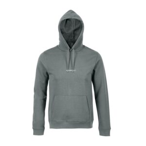 Sudadera lake unisex de Habu Project